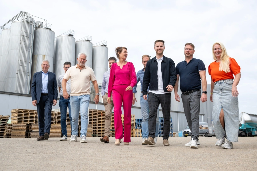 Eb250710 nijmegen binnenhaven472 kopie