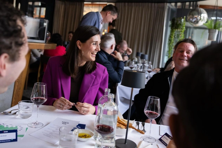 Header Open Kitchen Session 1