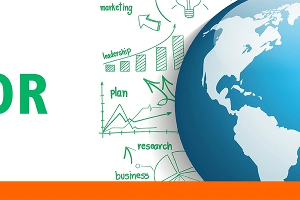 BOM21001 Banner 1920x400 EAP