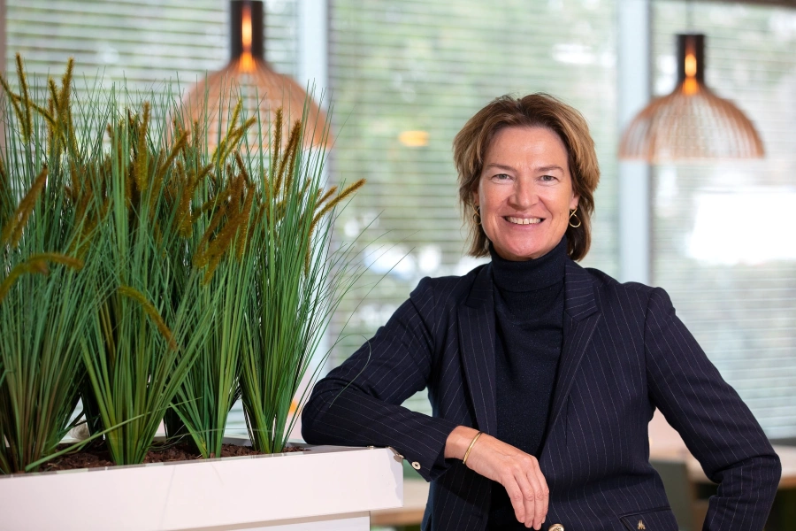 Brigit van Dijk BOM 0002