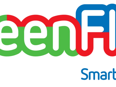 5b2786fca1c6b