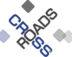 5899933cc481c