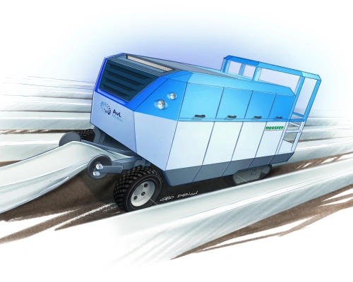 5fd8982c50d30
