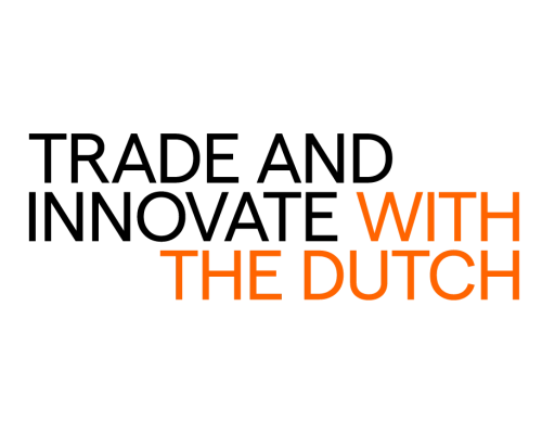 620b7de815df8