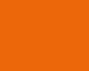 62dfe0540d3e1