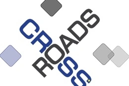 5899933cc481c