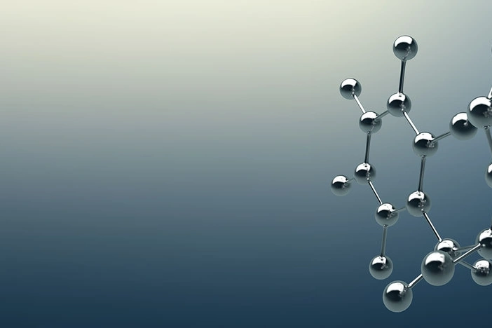 5a699882583f9