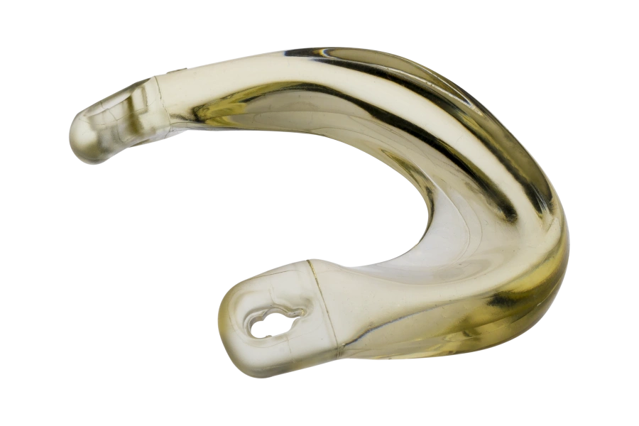 5e295ae497b7c