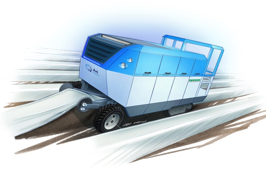 5fd8982c50d30