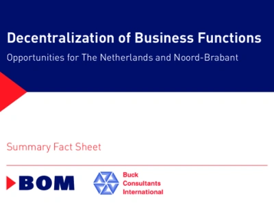 A4 factsheetstudy 1 preview
