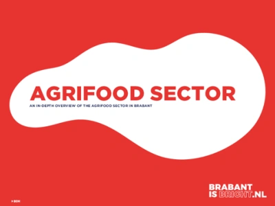 Def bom agrifood compleet lr preview