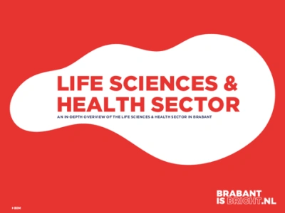 Def bom lifescience health compleet lr preview
