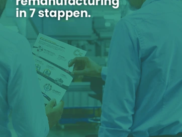 Routekaart remanufacturing definitief 1 preview