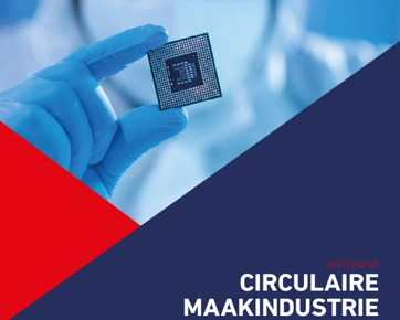 Bom a4 whitepaper circulairemaakindustrie online preview