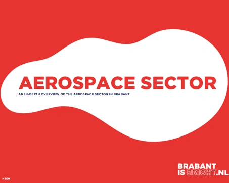 Def bom aerospace compleet lr preview