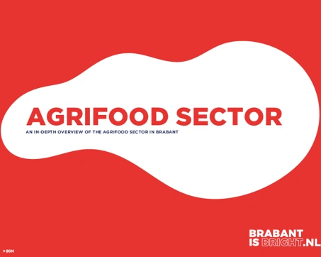 Def bom agrifood compleet lr preview