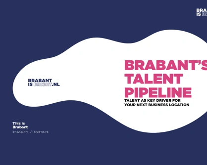 Def bom brabantstalent spread lr preview