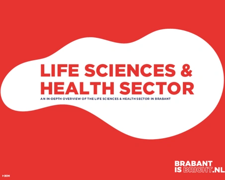 Def bom lifescience health compleet lr preview