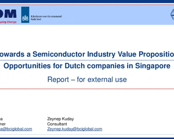 Marktonderzoek singapore 2024 bom preview