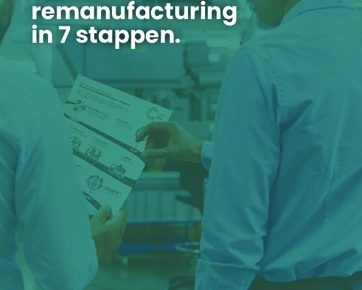 Routekaart remanufacturing definitief 1 preview
