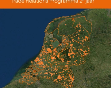 Rvo trp rapportage 2 e jaar peter smits preview