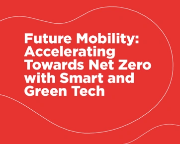 Whitepaper automotive preview