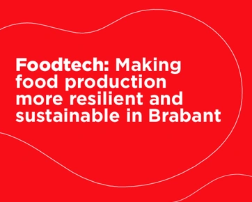 Whitepaper foodtech preview