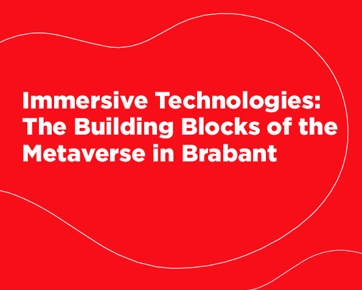 Whitepaper immersive technology preview