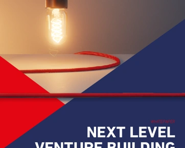 Whitepaper venture building framework 1 1 preview