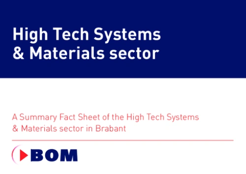 A4 factsheet preview