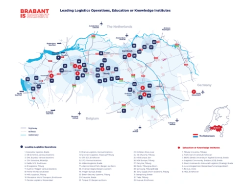Bib sectormap logistics highres download preview