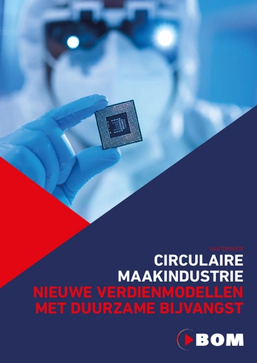 Bom a4 whitepaper circulairemaakindustrie online preview