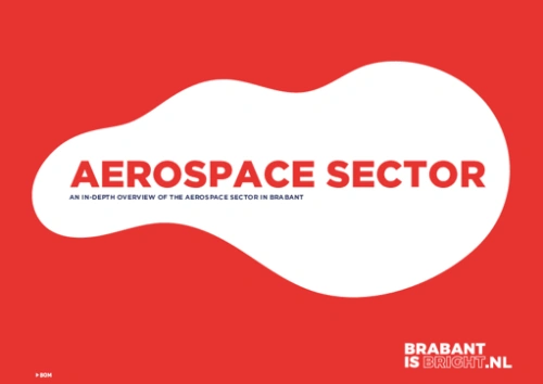 Def bom aerospace compleet lr preview
