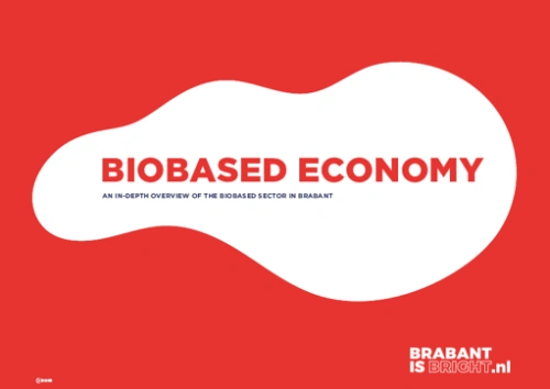 Def bom studie ev propositie biobased lr 1 preview