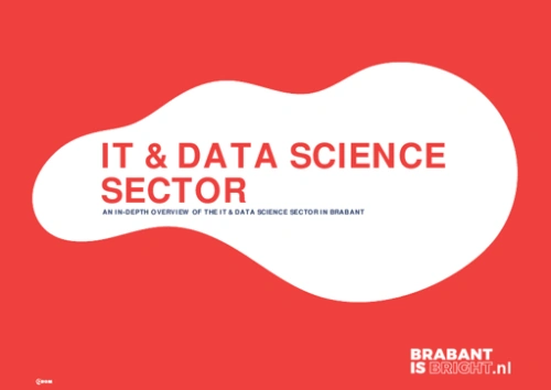 In depth overview it data science sector in brabant 1 preview