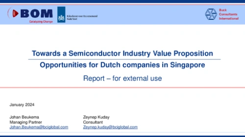 Marktonderzoek singapore 2024 bom preview