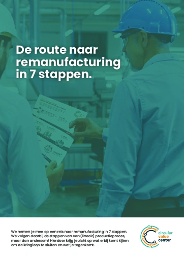 Routekaart remanufacturing definitief 1 preview