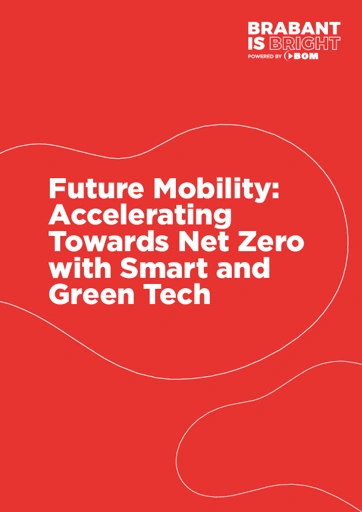 Whitepaper automotive preview