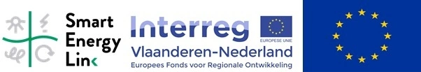 63a068593d5ef