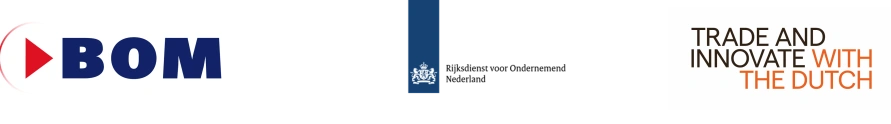 6478762545e44