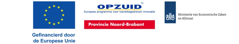 6576dd8538fcb