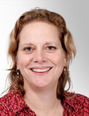 Brenda Elesen 2025