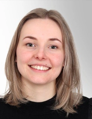 Laura Buthker