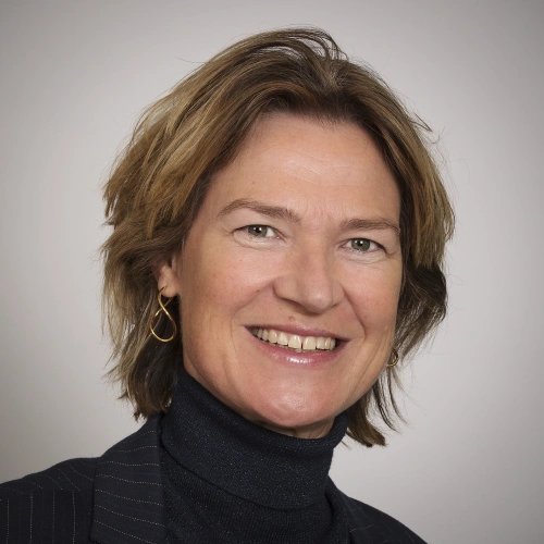 Brigit van Dijk BOM 02