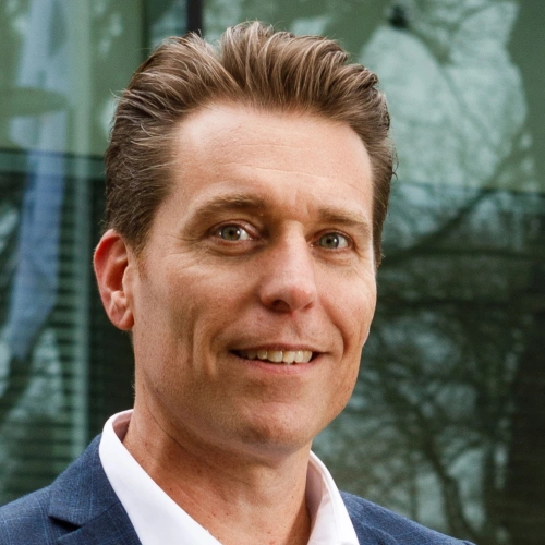 Daan 1