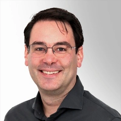 Jeroen van de Put