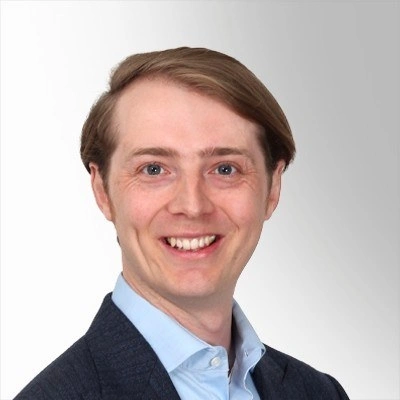 Jan Maas