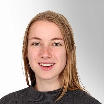 Roos de Brabander