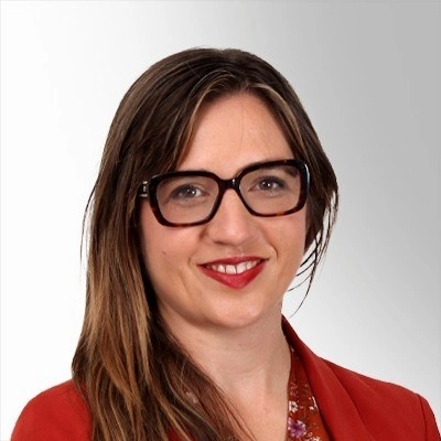 Francesca Rivello