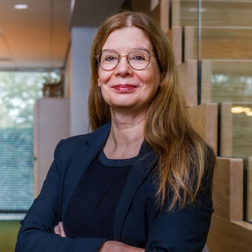 Mirabelle Fouchier 25